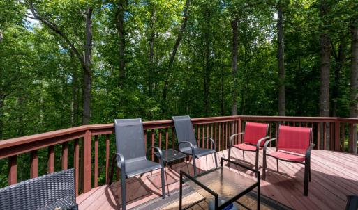 Photo #48 of 302 Molly Stark Trail, Lynchburg, VA 0.1 acres