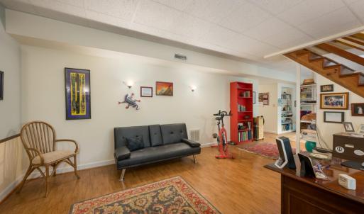 Photo #37 of 302 Molly Stark Trail, Lynchburg, VA 0.1 acres