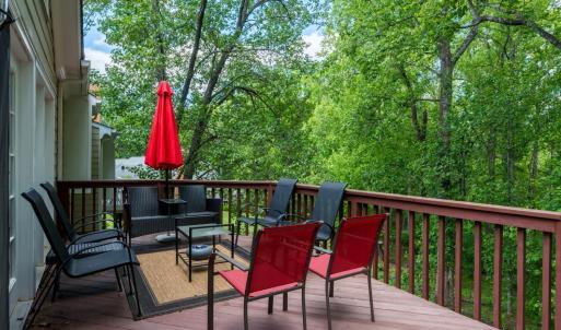 Photo #55 of 302 Molly Stark Trail, Lynchburg, VA 0.1 acres