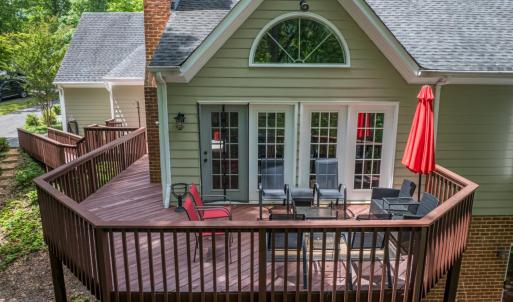Photo #4 of 302 Molly Stark Trail, Lynchburg, VA 0.1 acres