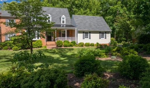 Photo #57 of 302 Molly Stark Trail, Lynchburg, VA 0.1 acres