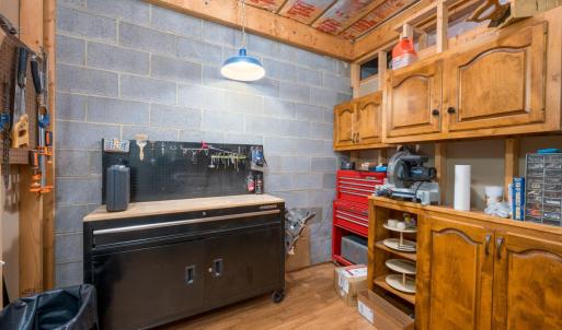 Photo #42 of 302 Molly Stark Trail, Lynchburg, VA 0.1 acres