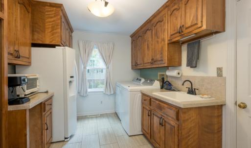 Photo #27 of 302 Molly Stark Trail, Lynchburg, VA 0.1 acres