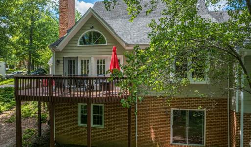 Photo #45 of 302 Molly Stark Trail, Lynchburg, VA 0.1 acres