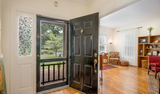 Photo #5 of 302 Molly Stark Trail, Lynchburg, VA 0.1 acres