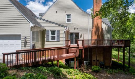 Photo #10 of 302 Molly Stark Trail, Lynchburg, VA 0.1 acres