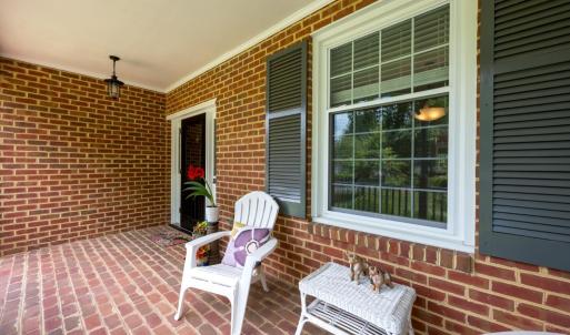 Photo #12 of 302 Molly Stark Trail, Lynchburg, VA 0.1 acres