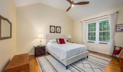 Photo #7 of 302 Molly Stark Trail, Lynchburg, VA 0.1 acres