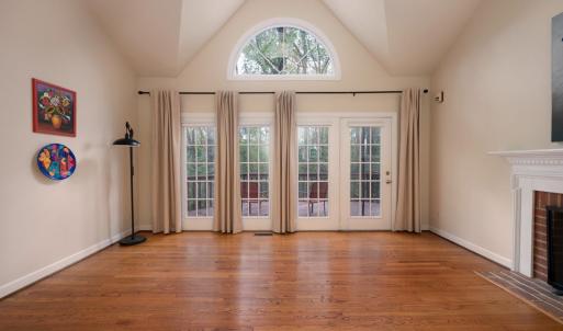 Photo #4 of 302 Molly Stark Trail, Lynchburg, VA 0.1 acres