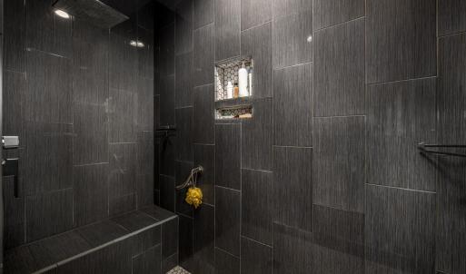 Photo #8 of 302 Molly Stark Trail, Lynchburg, VA 0.1 acres