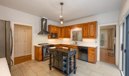 Photo #5 of 302 Molly Stark Trail, Lynchburg, VA 0.1 acres