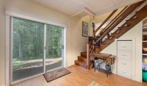 Photo #9 of 302 Molly Stark Trail, Lynchburg, VA 0.1 acres