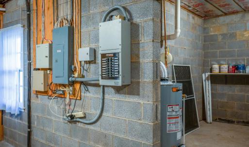 Photo #55 of 302 Molly Stark Trail, Lynchburg, VA 0.1 acres