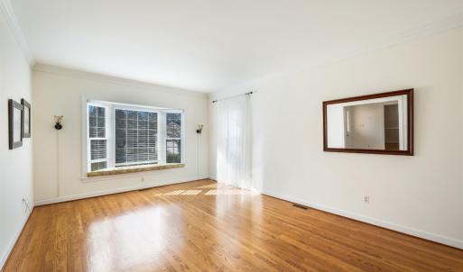 Photo #11 of 302 Molly Stark Trail, Lynchburg, VA 0.1 acres