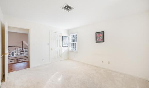 Photo #44 of 302 Molly Stark Trail, Lynchburg, VA 0.1 acres