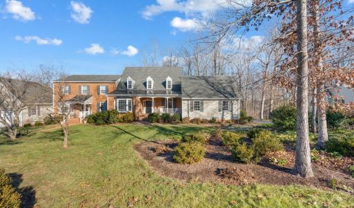 Photo #2 of 302 Molly Stark Trail, Lynchburg, VA 0.1 acres