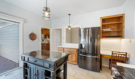 Photo #16 of 302 Molly Stark Trail, Lynchburg, VA 0.1 acres