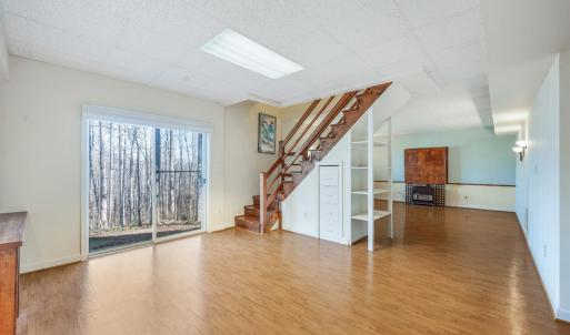 Photo #48 of 302 Molly Stark Trail, Lynchburg, VA 0.1 acres