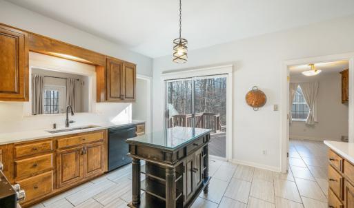 Photo #15 of 302 Molly Stark Trail, Lynchburg, VA 0.1 acres