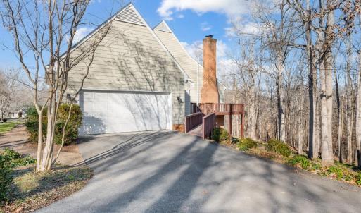 Photo #71 of 302 Molly Stark Trail, Lynchburg, VA 0.1 acres