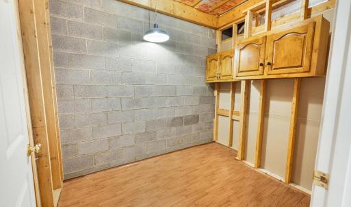 Photo #52 of 302 Molly Stark Trail, Lynchburg, VA 0.1 acres