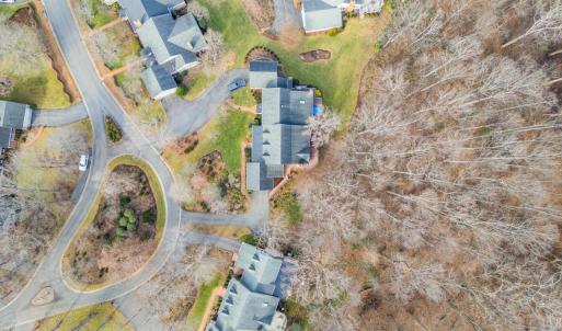 Photo #73 of 302 Molly Stark Trail, Lynchburg, VA 0.1 acres