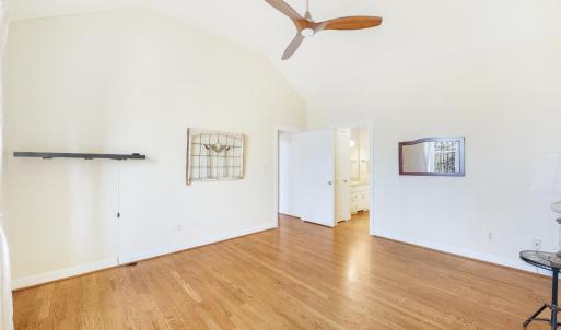 Photo #27 of 302 Molly Stark Trail, Lynchburg, VA 0.1 acres