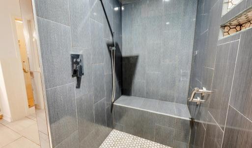 Photo #32 of 302 Molly Stark Trail, Lynchburg, VA 0.1 acres