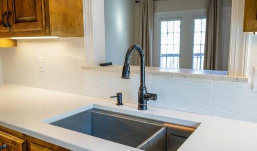 Photo #18 of 302 Molly Stark Trail, Lynchburg, VA 0.1 acres