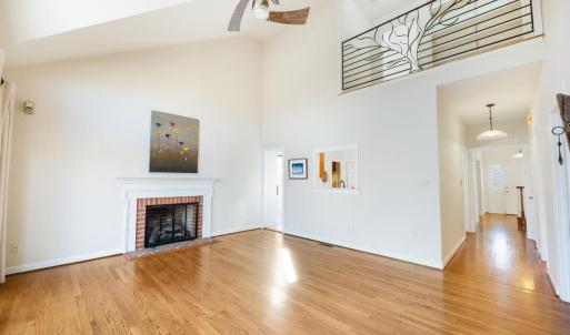 Photo #22 of 302 Molly Stark Trail, Lynchburg, VA 0.1 acres