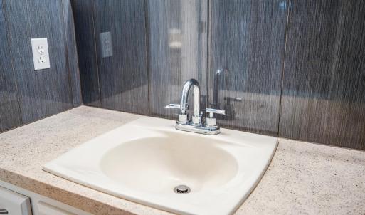 Photo #31 of 302 Molly Stark Trail, Lynchburg, VA 0.1 acres