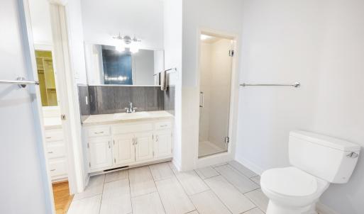 Photo #35 of 302 Molly Stark Trail, Lynchburg, VA 0.1 acres