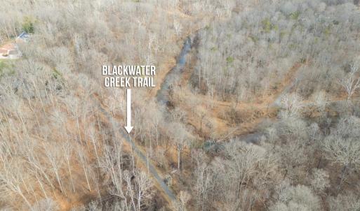 Photo #64 of 302 Molly Stark Trail, Lynchburg, VA 0.1 acres