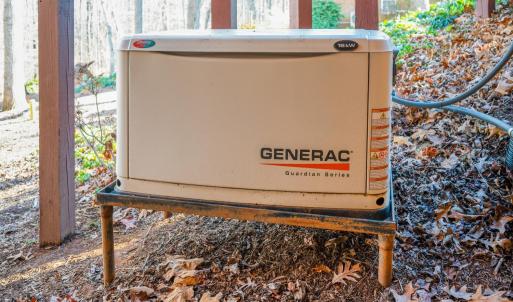 Photo #66 of 302 Molly Stark Trail, Lynchburg, VA 0.1 acres