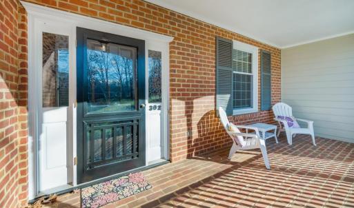 Photo #68 of 302 Molly Stark Trail, Lynchburg, VA 0.1 acres