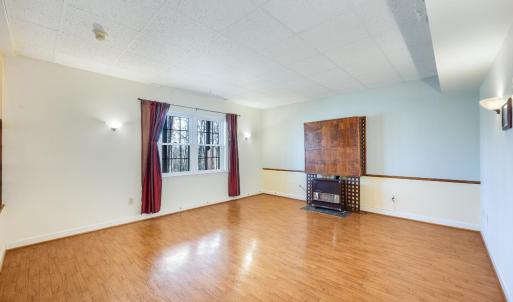 Photo #49 of 302 Molly Stark Trail, Lynchburg, VA 0.1 acres