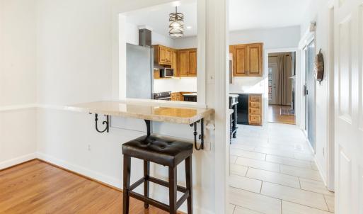 Photo #10 of 302 Molly Stark Trail, Lynchburg, VA 0.1 acres