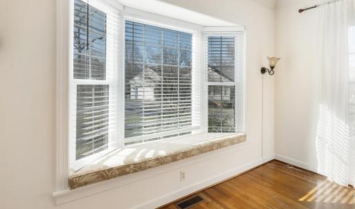 Photo #12 of 302 Molly Stark Trail, Lynchburg, VA 0.1 acres