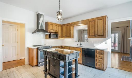 Photo #14 of 302 Molly Stark Trail, Lynchburg, VA 0.1 acres