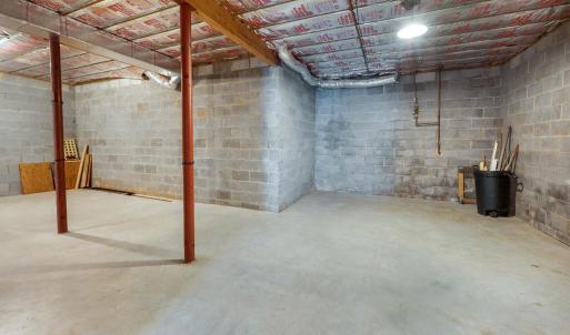 Photo #54 of 302 Molly Stark Trail, Lynchburg, VA 0.1 acres