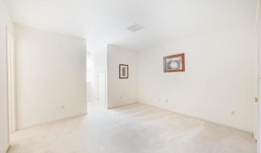 Photo #41 of 302 Molly Stark Trail, Lynchburg, VA 0.1 acres