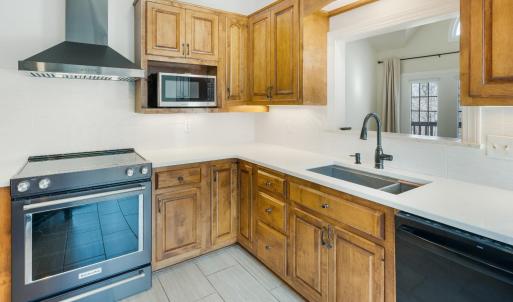 Photo #17 of 302 Molly Stark Trail, Lynchburg, VA 0.1 acres