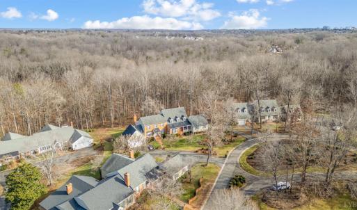 Photo #75 of 302 Molly Stark Trail, Lynchburg, VA 0.1 acres