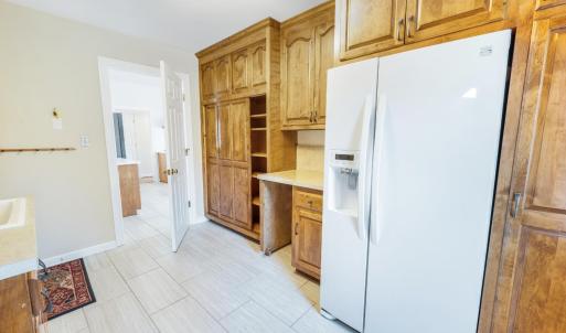 Photo #20 of 302 Molly Stark Trail, Lynchburg, VA 0.1 acres