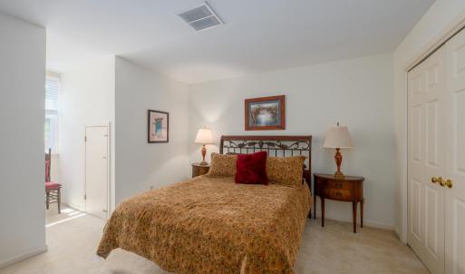 Photo #78 of 302 Molly Stark Trail, Lynchburg, VA 0.1 acres