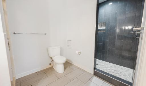 Photo #36 of 302 Molly Stark Trail, Lynchburg, VA 0.1 acres