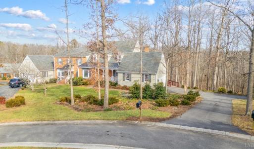 Photo #72 of 302 Molly Stark Trail, Lynchburg, VA 0.1 acres