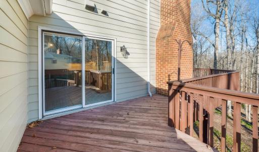 Photo #62 of 302 Molly Stark Trail, Lynchburg, VA 0.1 acres