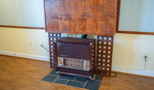 Photo #50 of 302 Molly Stark Trail, Lynchburg, VA 0.1 acres