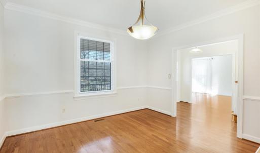 Photo #13 of 302 Molly Stark Trail, Lynchburg, VA 0.1 acres